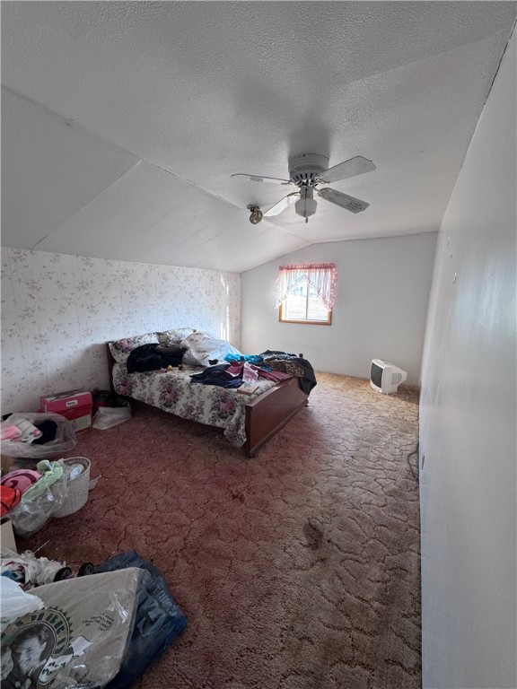 400 Monarch Rd Rd, Dunbar, Pennsylvania image 19