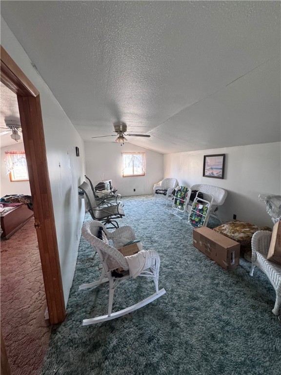 400 Monarch Rd Rd, Dunbar, Pennsylvania image 18