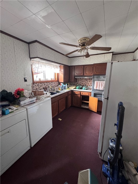 400 Monarch Rd Rd, Dunbar, Pennsylvania image 6