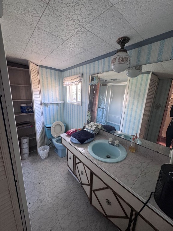 400 Monarch Rd Rd, Dunbar, Pennsylvania image 7