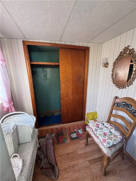 400 Monarch Rd Rd, Dunbar, Pennsylvania image 5