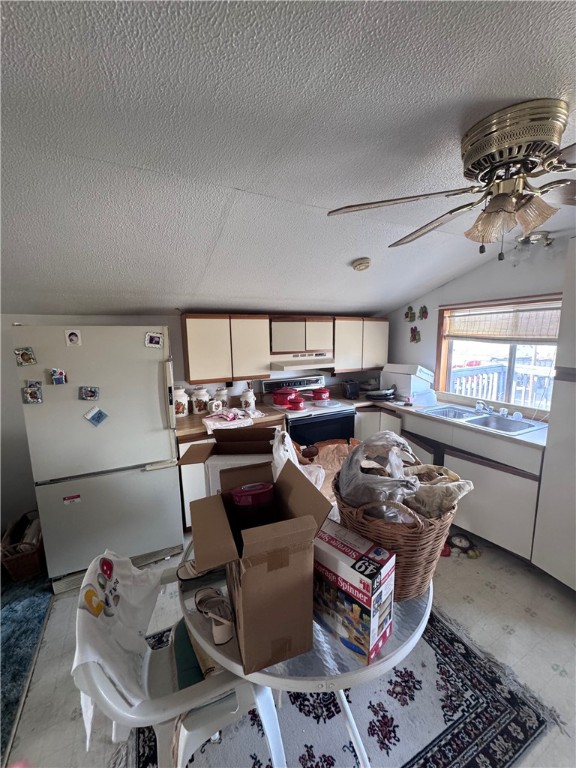 400 Monarch Rd Rd, Dunbar, Pennsylvania image 17