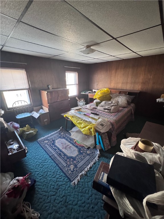 400 Monarch Rd Rd, Dunbar, Pennsylvania image 11