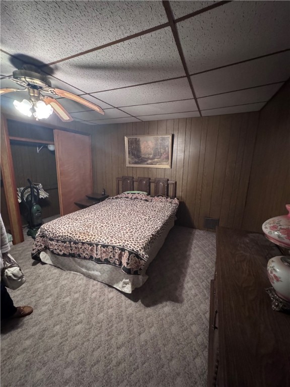 400 Monarch Rd Rd, Dunbar, Pennsylvania image 10