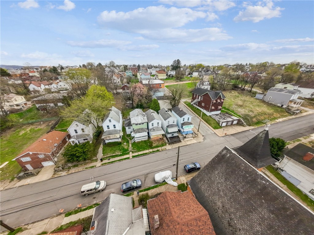 1415 Soles St St, McKeesport, Pennsylvania image 10