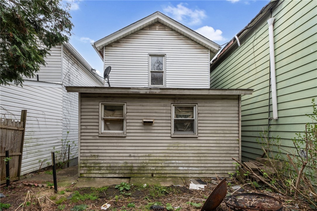 1415 Soles St St, McKeesport, Pennsylvania image 5