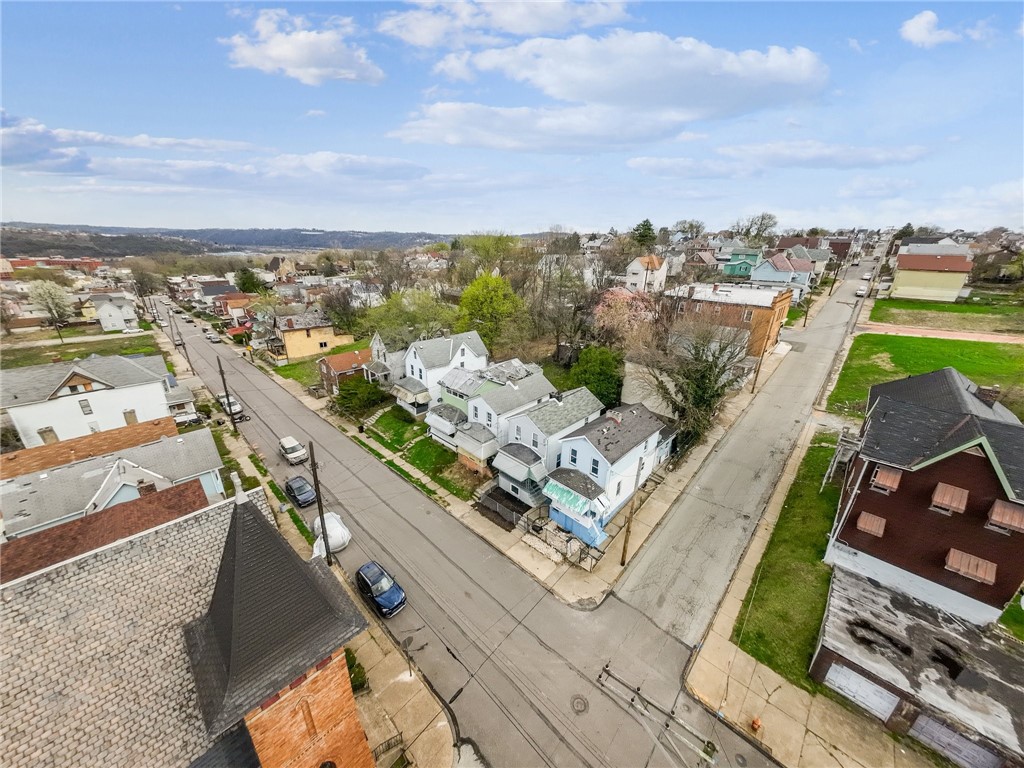 1415 Soles St St, McKeesport, Pennsylvania image 8