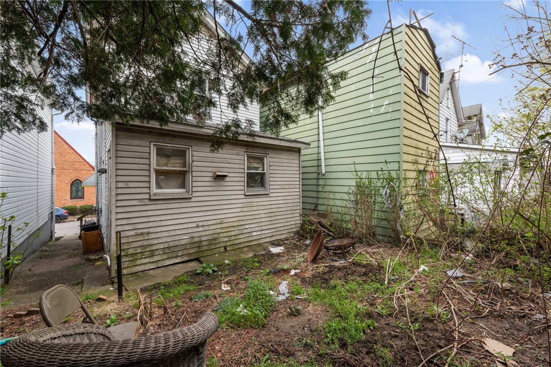 1415 Soles St St, McKeesport, Pennsylvania image 6