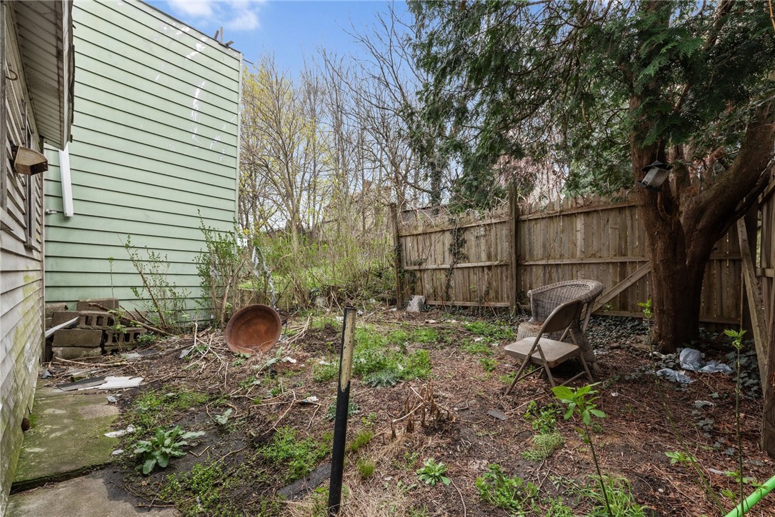 1415 Soles St St, McKeesport, Pennsylvania image 7