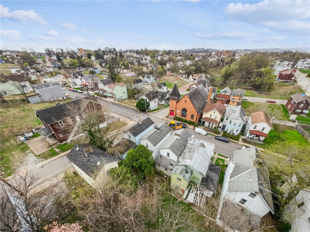 1415 Soles St St, McKeesport, Pennsylvania image 9