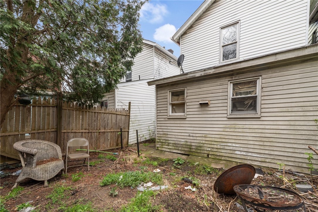 1415 Soles St St, McKeesport, Pennsylvania image 4