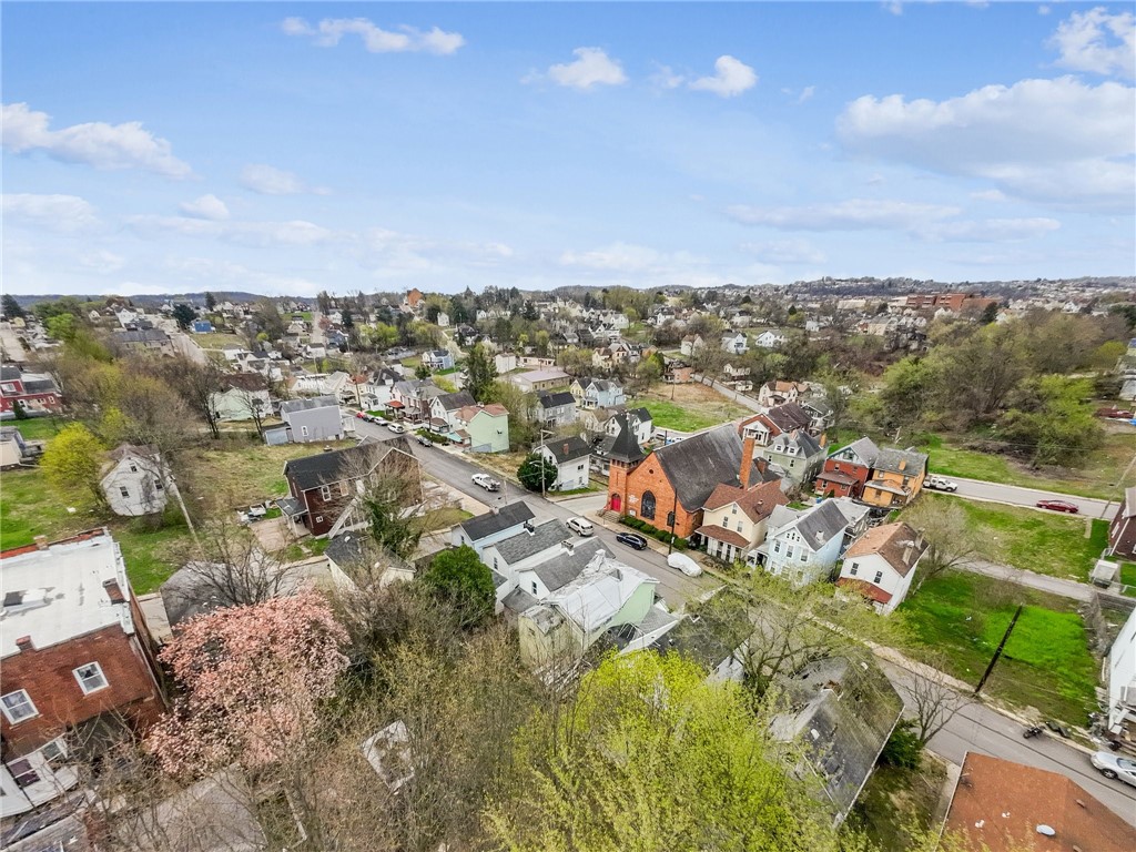1415 Soles St St, McKeesport, Pennsylvania image 11