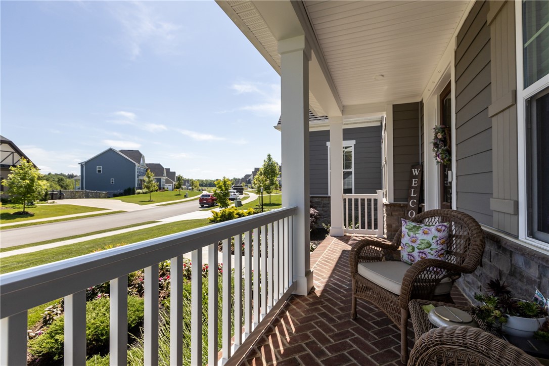 521 Cambridge Ct