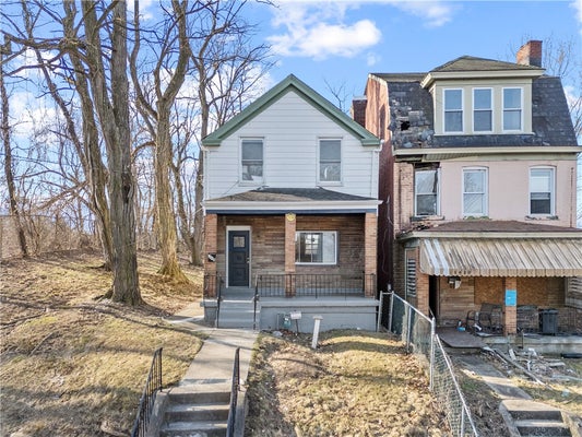 5440 HILLCREST ST, PITTSBURGH, PA 15206 - Image 09ec1438bf0d5ea3d7803d2163ceb6bc/4132636058