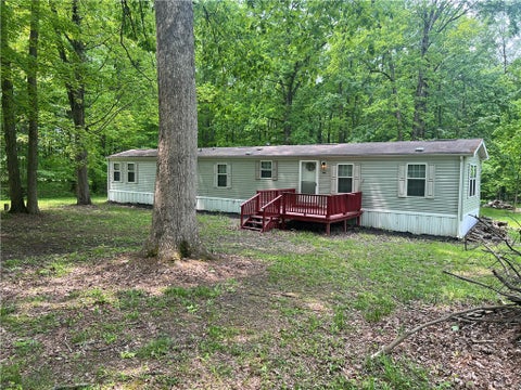 Photo for 8487 Martin Drive