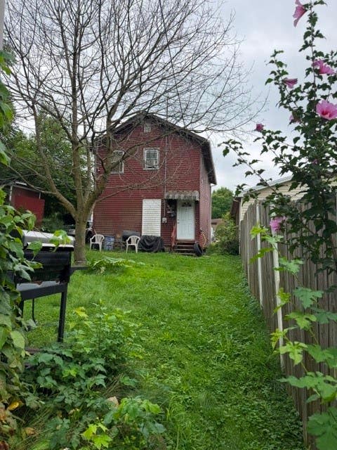 Photo for 844 Franklin Ave