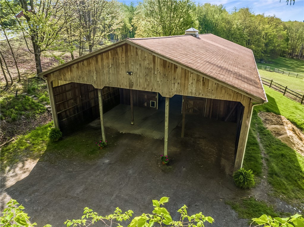 45 Stonedale Road