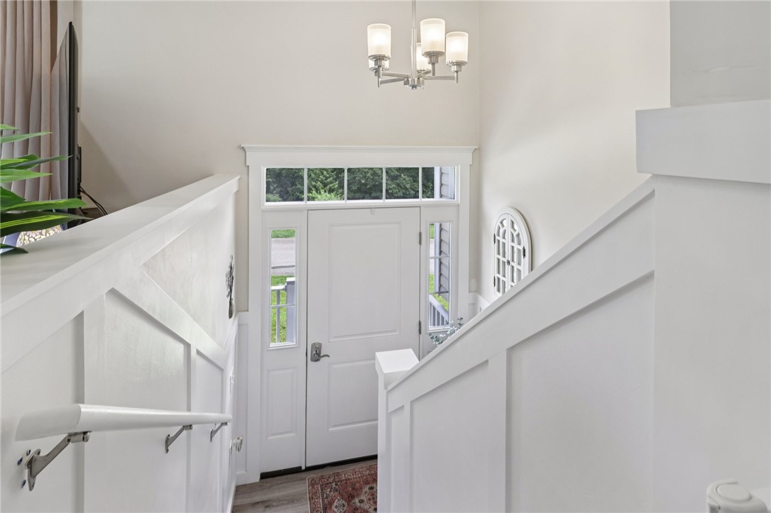 196 Weathervane Dr