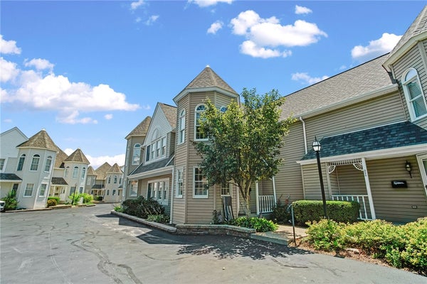 394 3RD ST, BEAVER, PA 15009 - Image 09fd8791e9080a2e6195e8e934e078bf/580051814