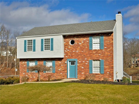 Photo for 101 Edgemeade