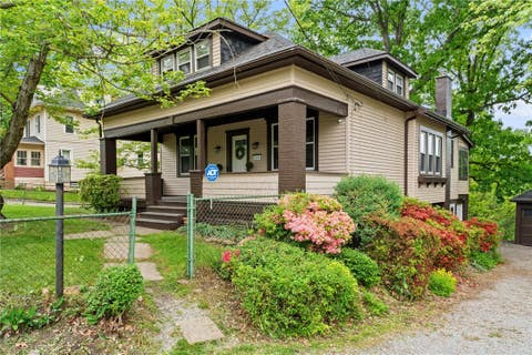 Photo for 1621 Old Brodhead Rd