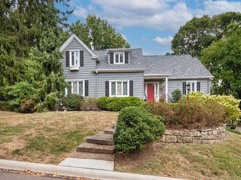 Photo for 7 Biddeford Rd
