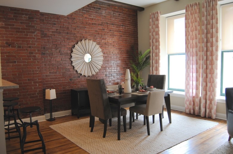 Downtown Pgh, Pennsylvania 15222, United States, 1 Bedroom Bedrooms, ,1 BathroomBathrooms,Residential,Active,16455