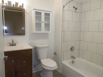 Downtown Pgh, Pennsylvania 15222, United States, 1 Bedroom Bedrooms, ,1 BathroomBathrooms,Residential,Active,16455