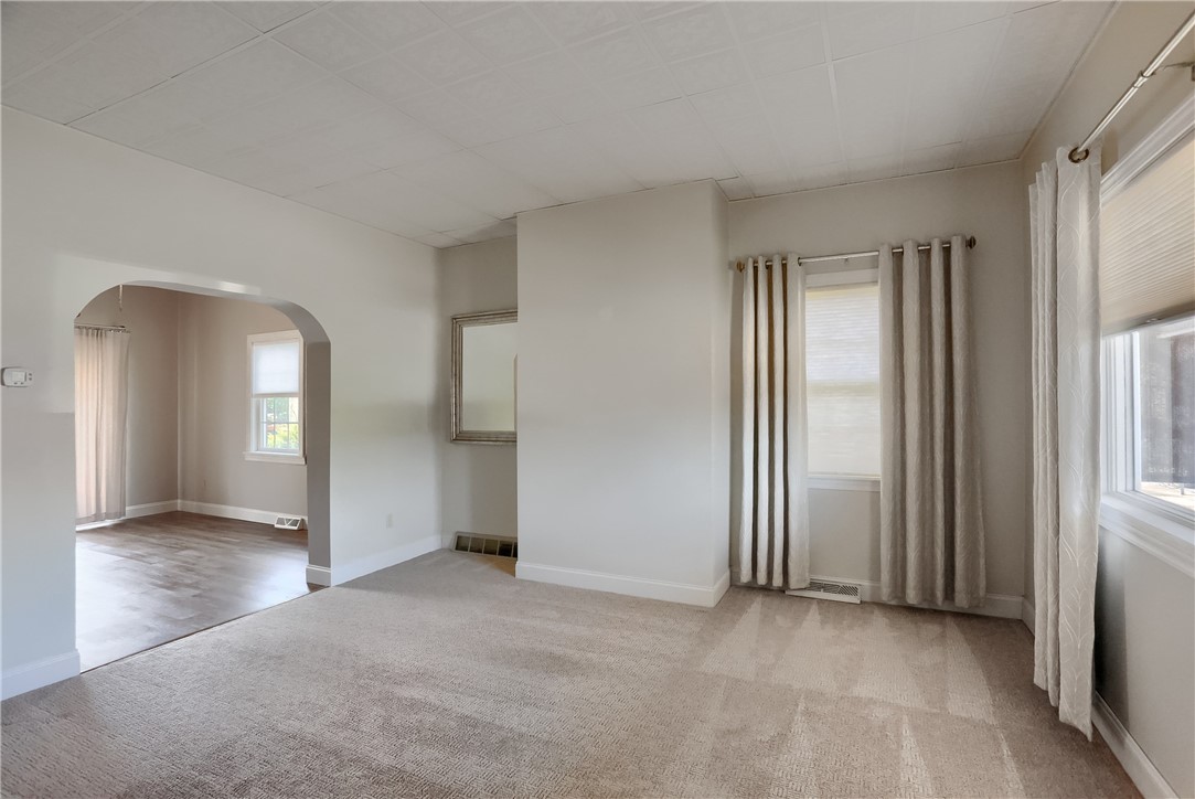 1344 Atlantic Ave Ave, Monaca, Pennsylvania image 9