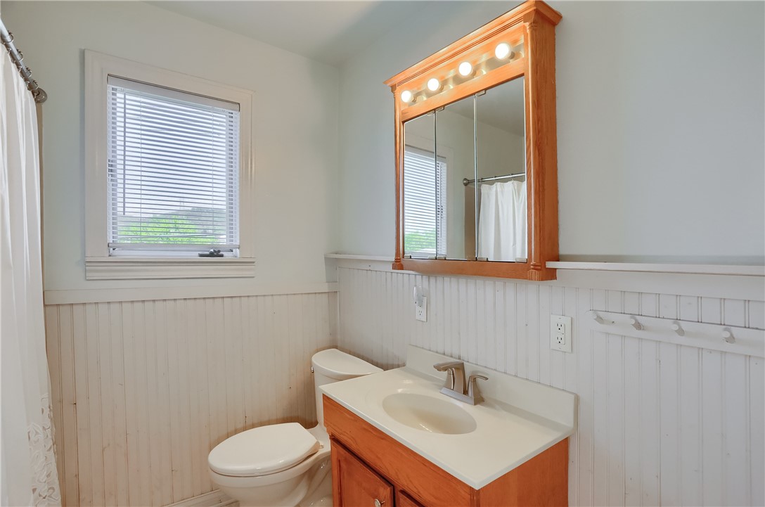 1344 Atlantic Ave Ave, Monaca, Pennsylvania image 22
