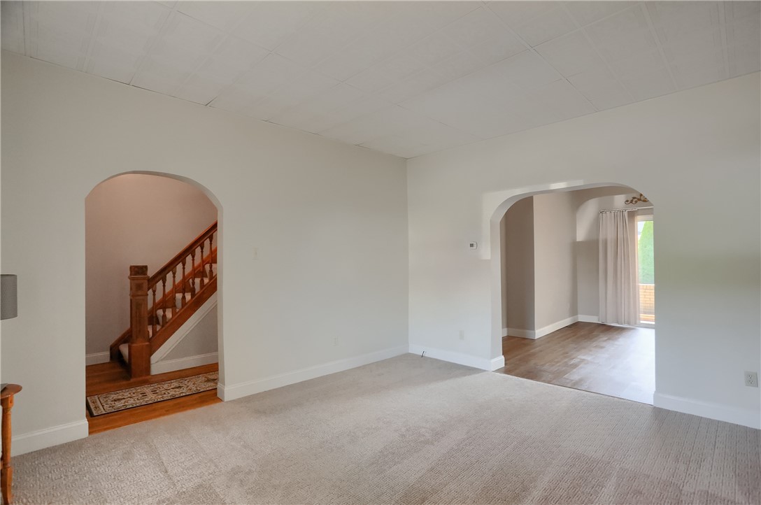 1344 Atlantic Ave Ave, Monaca, Pennsylvania image 10