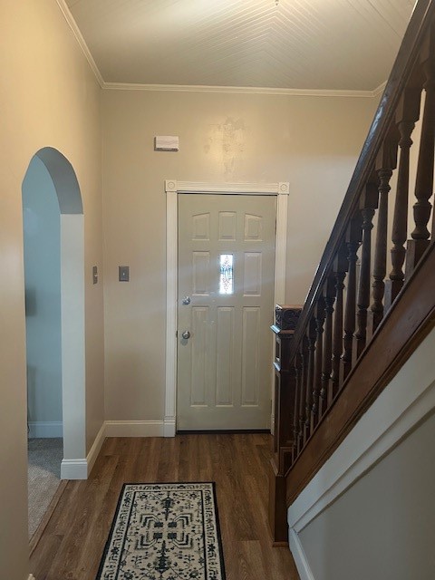 1344 Atlantic Ave Ave, Monaca, Pennsylvania image 7