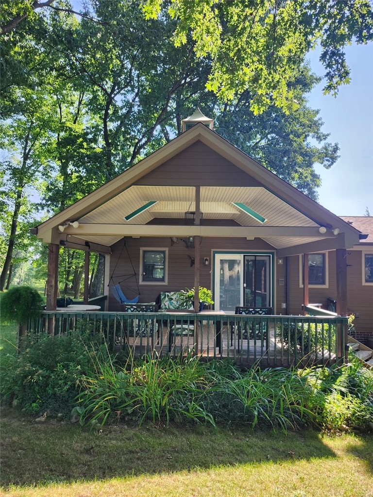 108 Needham Dr