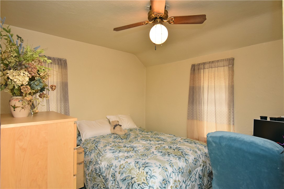 4034 Meadowbrook Blvd Blvd, Brentwood, Pennsylvania image 14