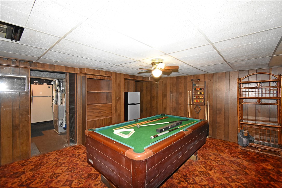 4034 Meadowbrook Blvd Blvd, Brentwood, Pennsylvania image 25