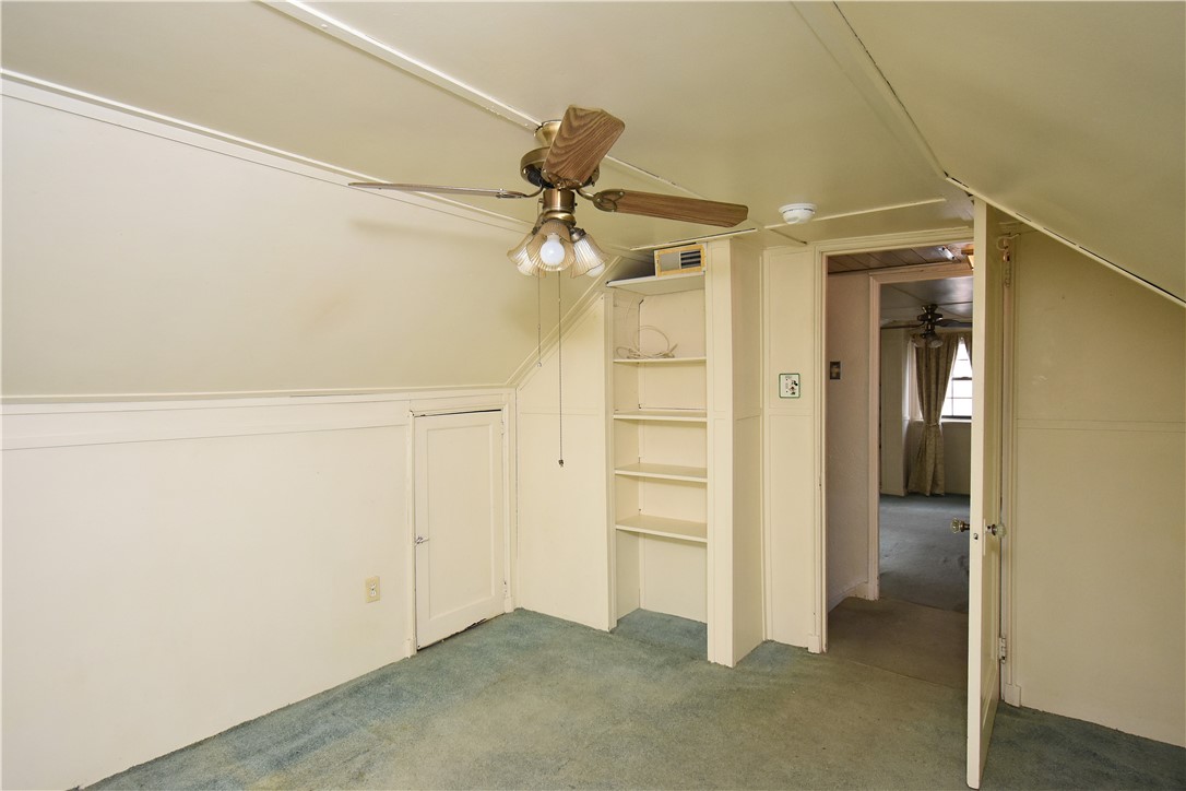 4034 Meadowbrook Blvd Blvd, Brentwood, Pennsylvania image 18
