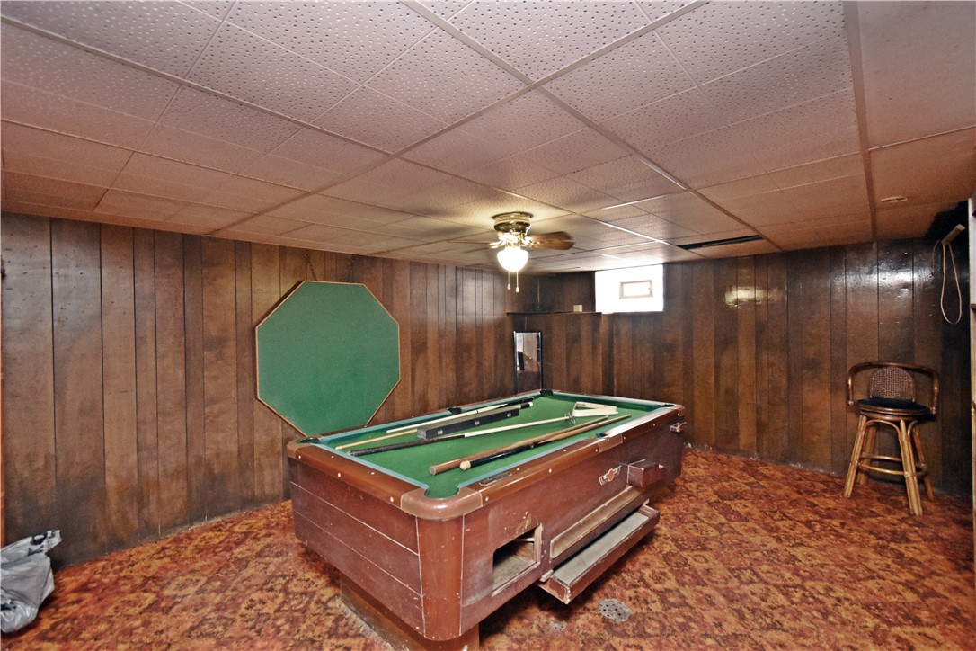 4034 Meadowbrook Blvd Blvd, Brentwood, Pennsylvania image 24