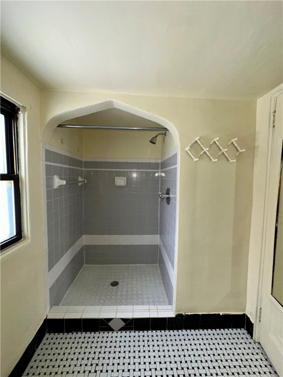 4034 Meadowbrook Blvd Blvd, Brentwood, Pennsylvania image 22