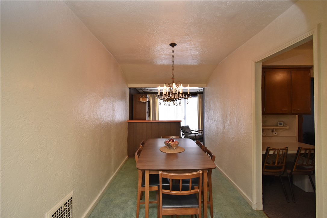 4034 Meadowbrook Blvd Blvd, Brentwood, Pennsylvania image 7