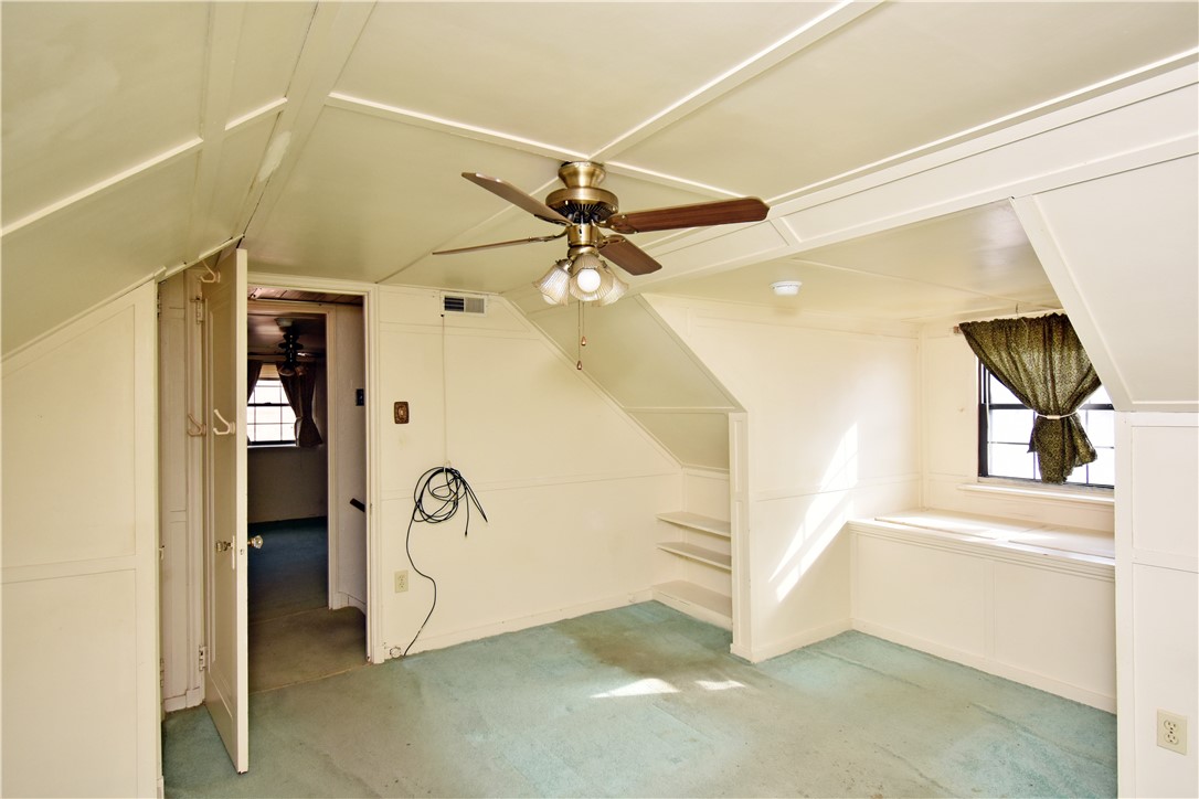 4034 Meadowbrook Blvd Blvd, Brentwood, Pennsylvania image 16