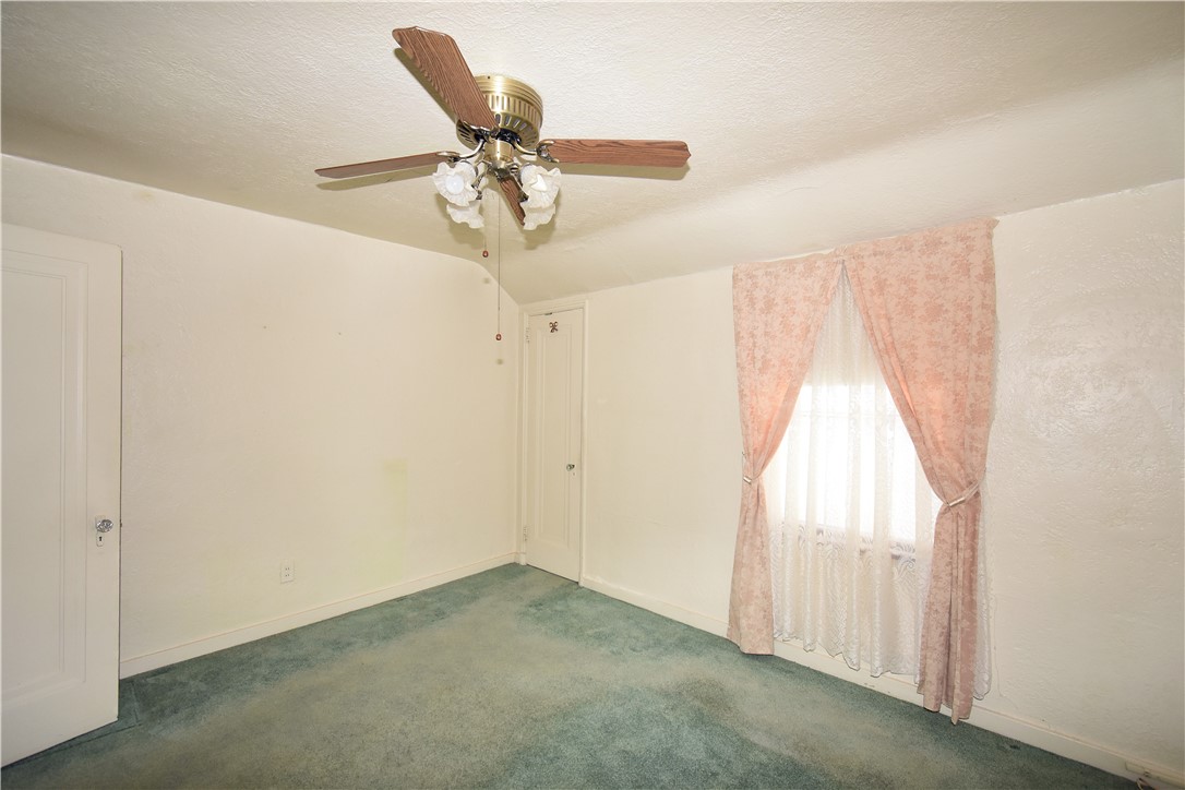 4034 Meadowbrook Blvd Blvd, Brentwood, Pennsylvania image 12