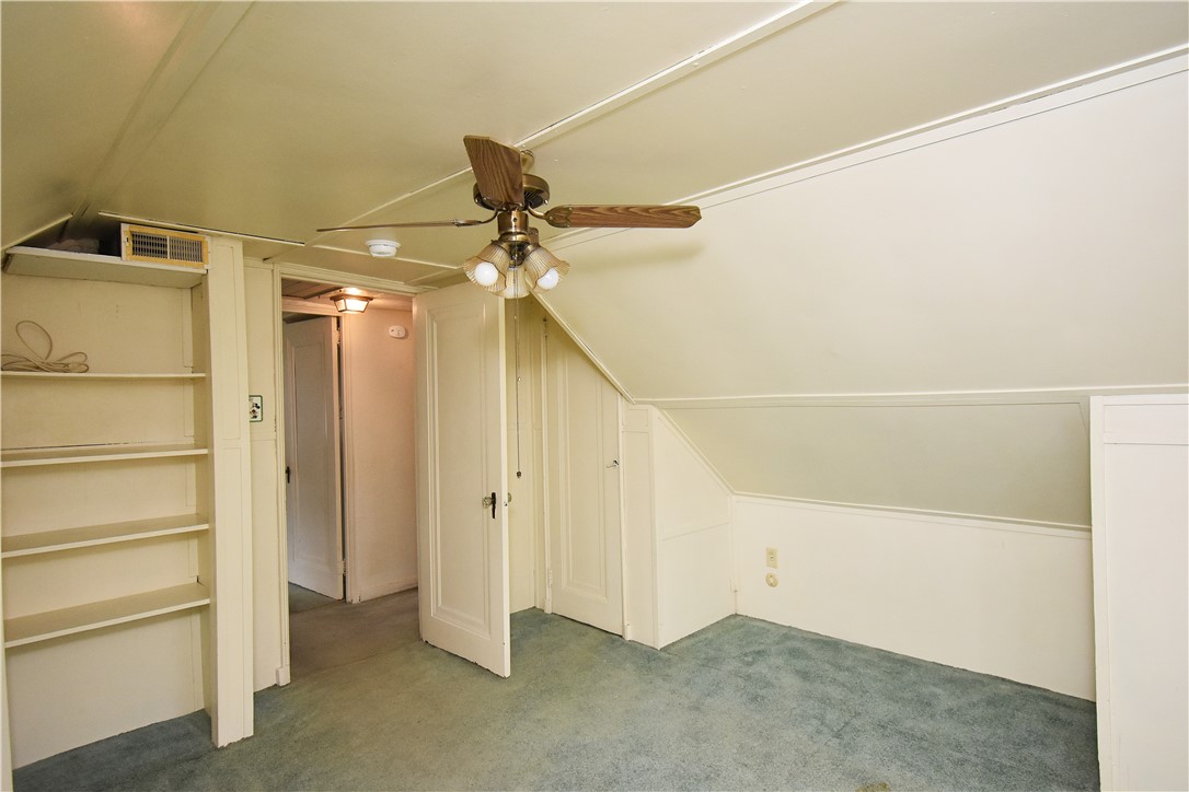 4034 Meadowbrook Blvd Blvd, Brentwood, Pennsylvania image 19
