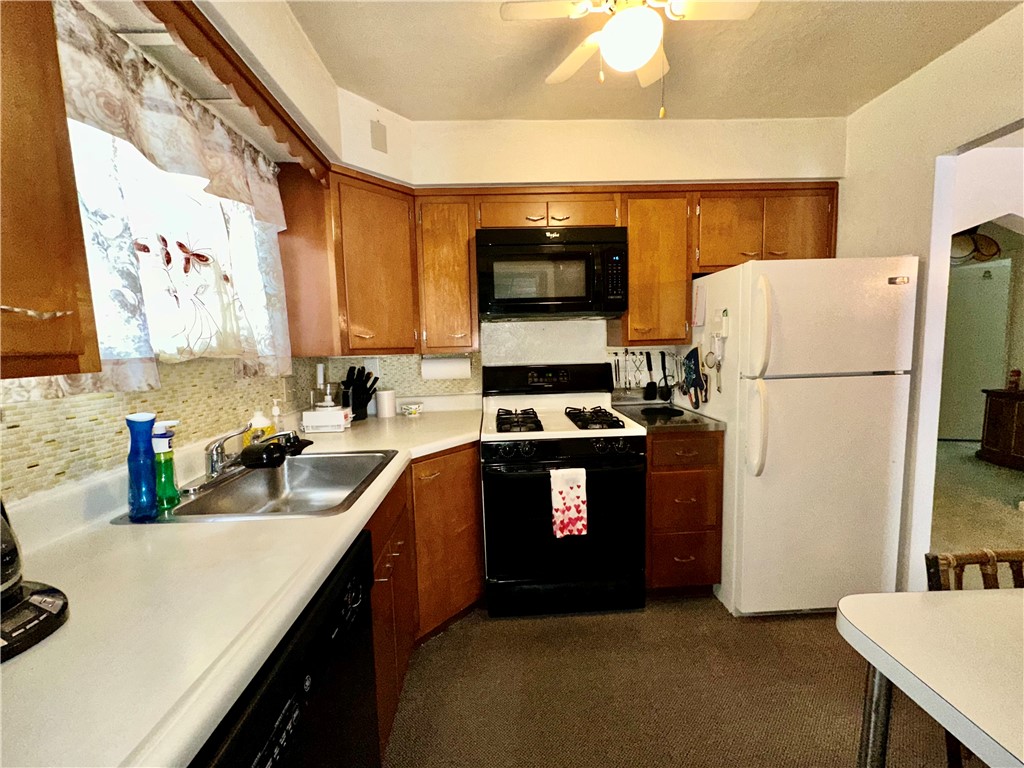 4034 Meadowbrook Blvd Blvd, Brentwood, Pennsylvania image 8