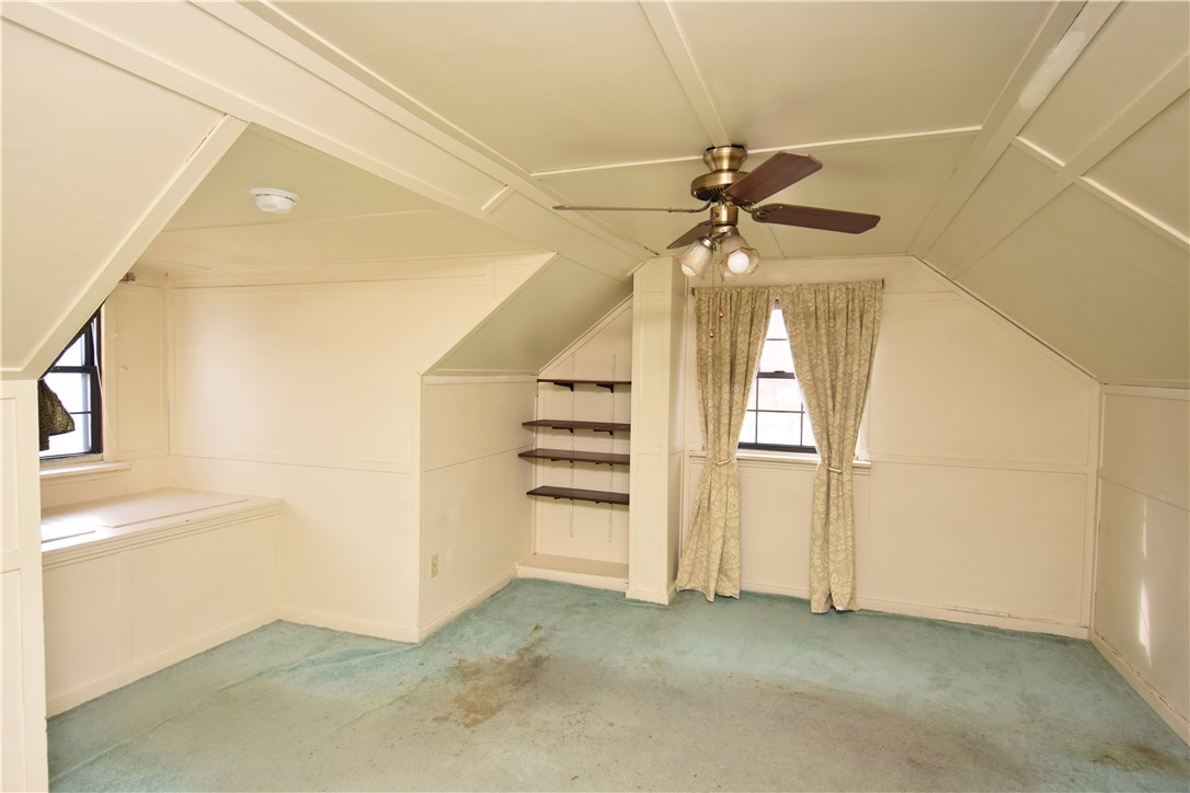 4034 Meadowbrook Blvd Blvd, Brentwood, Pennsylvania image 15