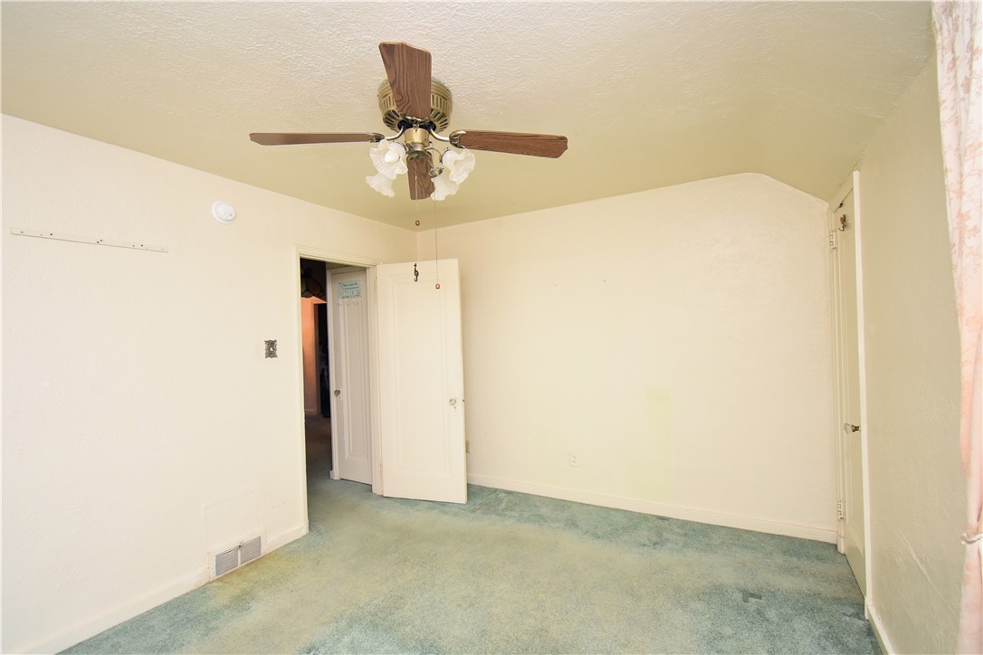 4034 Meadowbrook Blvd Blvd, Brentwood, Pennsylvania image 13
