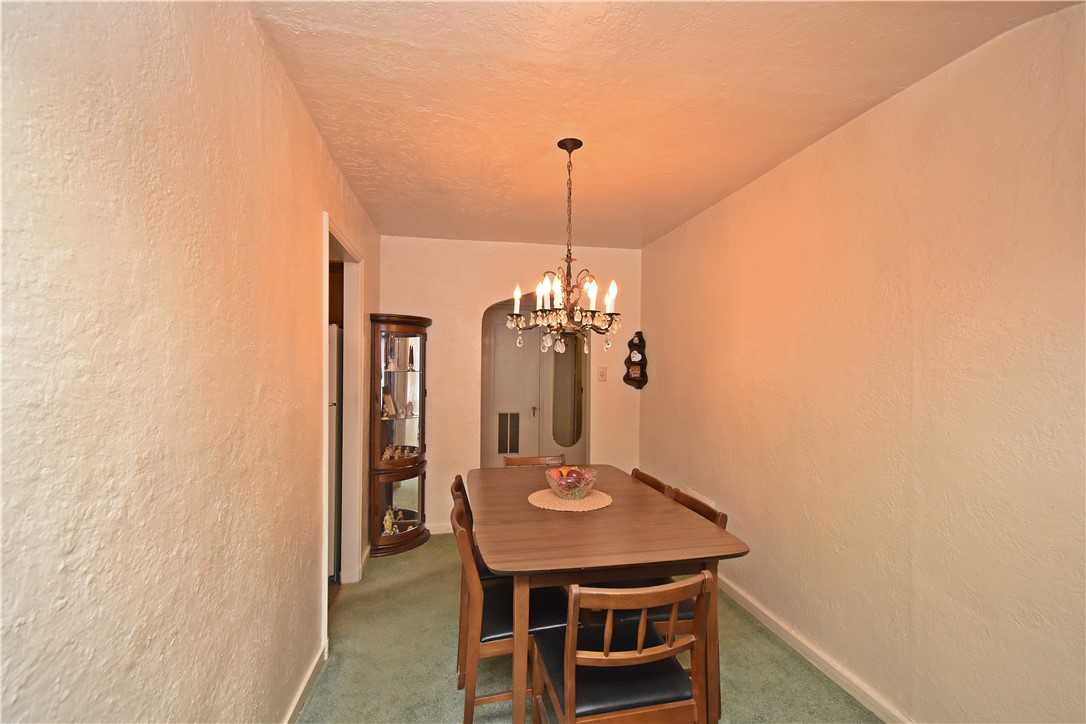 4034 Meadowbrook Blvd Blvd, Brentwood, Pennsylvania image 6