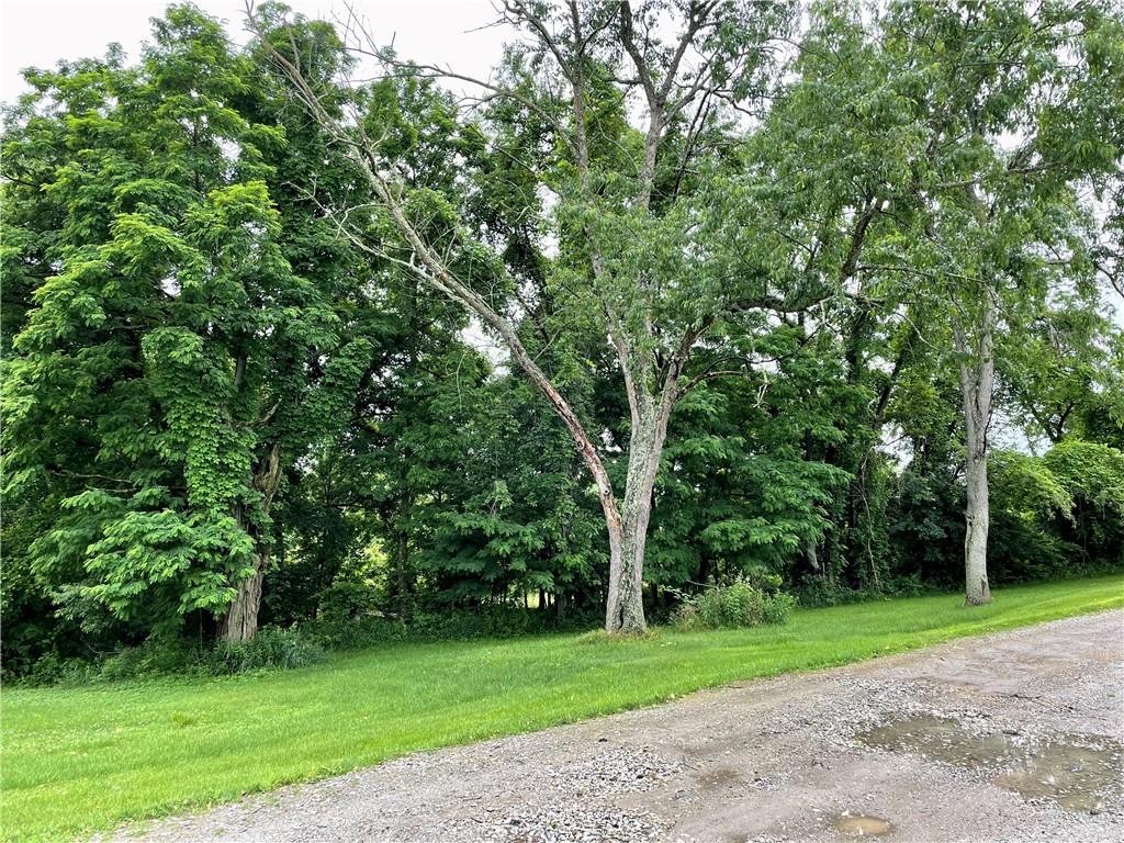 South Strabane, Pennsylvania 15301, United States, ,Commercial,Active,163047