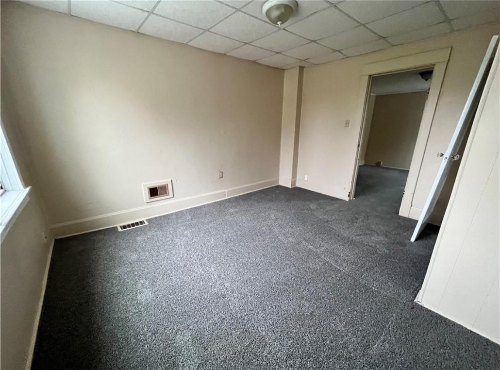 Ellwood City - Bea, Pennsylvania 16117, United States, 1 Bedroom Bedrooms, ,1 BathroomBathrooms,Residential,Active,116490