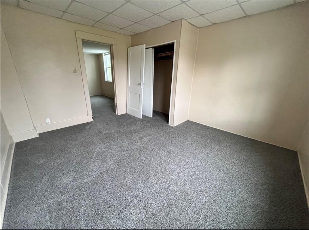 Ellwood City - Bea, Pennsylvania 16117, United States, 1 Bedroom Bedrooms, ,1 BathroomBathrooms,Residential,Active,116490