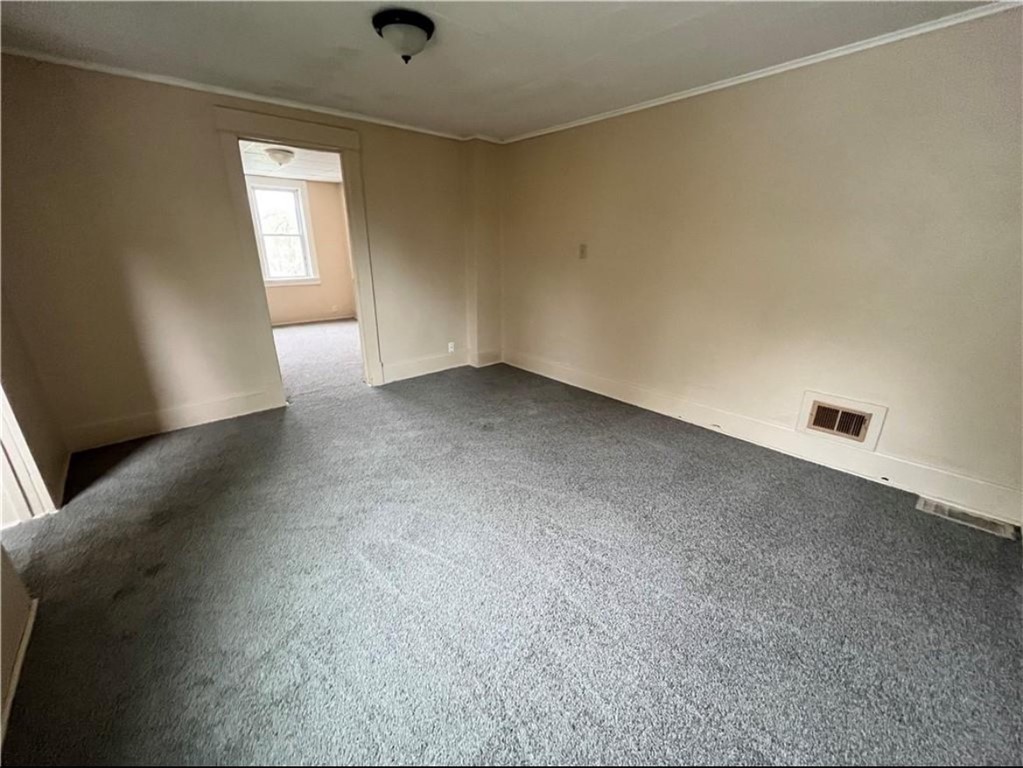 Ellwood City - Bea, Pennsylvania 16117, United States, 1 Bedroom Bedrooms, ,1 BathroomBathrooms,Residential,Active,116490